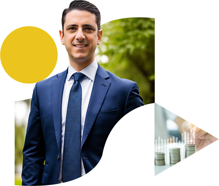 Canada-best-kept-tax-saving