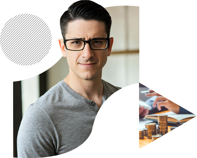 Comprehensive-Wealth-Management-1