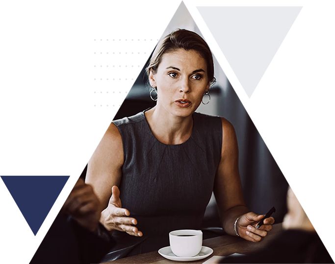 Financial-Strategies-for-Business-2