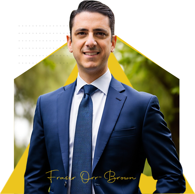 MeetFraserOrrBrown-2