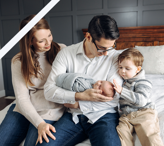 Myfatherhadbigdreamsandpassions