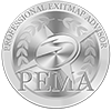 PEMA-Badge-100x100-1