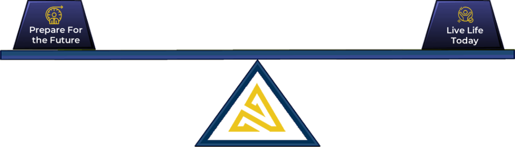 TheApproachApproachBalance-1024x294