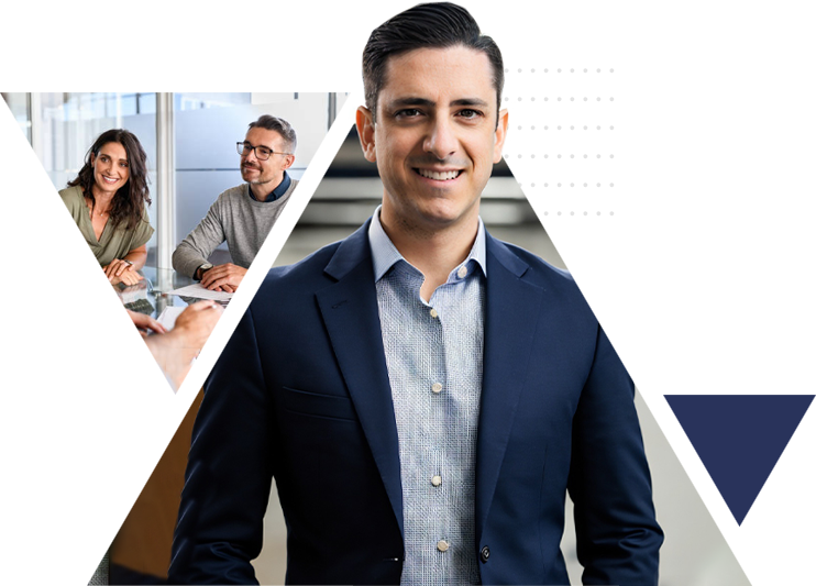 Why-I-Became-a-Wealth-Advisor