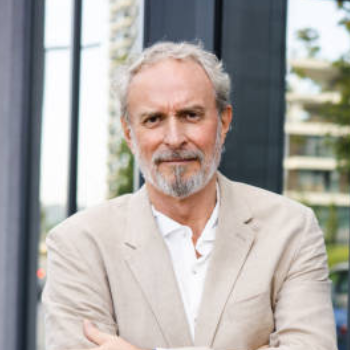 Chris-C-2-e1724790485897