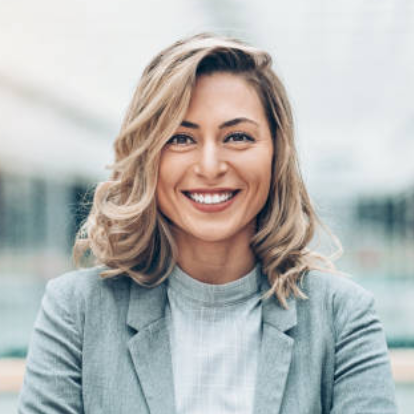 Cynthia-C-e1724790090294