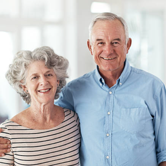 Dan-and-Shirley-P-e1724790240669