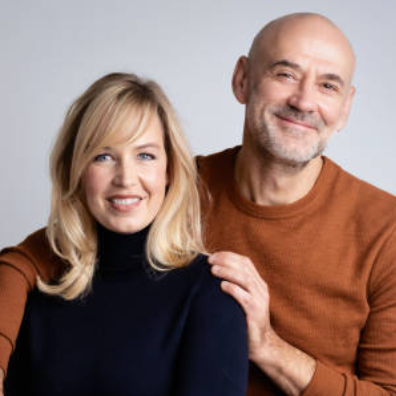 Olivia-and-Wayne-Z-e1724790740253